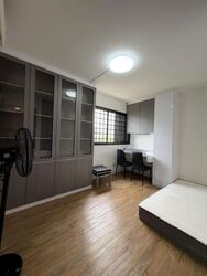 Blk 465 Teck Ghee Horizon (Ang Mo Kio), HDB 4 Rooms #621607351